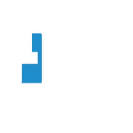 MGLogics