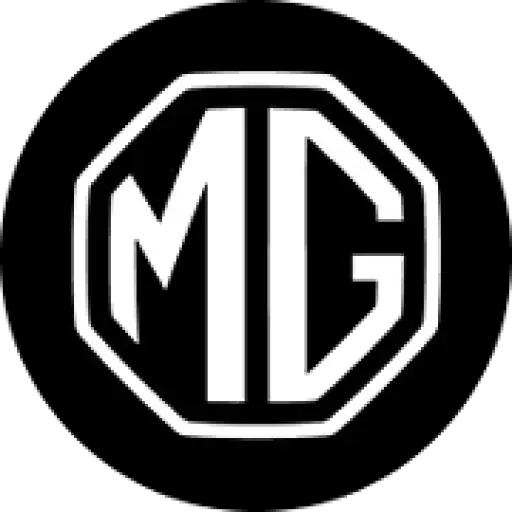 mgmotor.eu