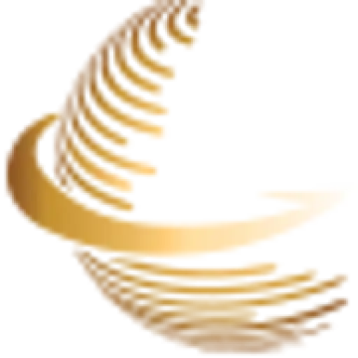MGMT Global Consulting