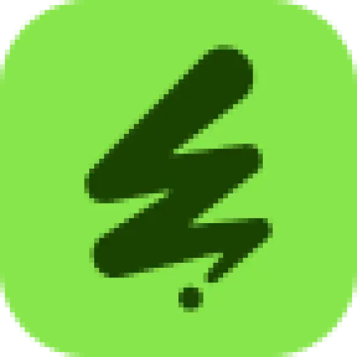 Mgramcases