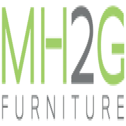 mh2g.com