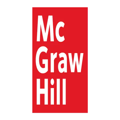 McGraw-Hill