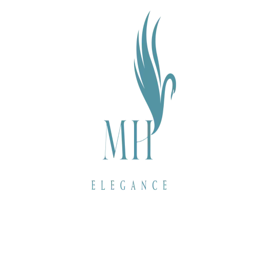 Mhelegance
