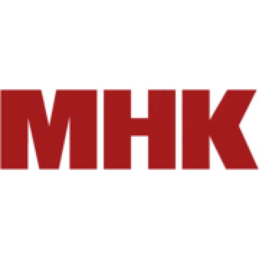 MHK Attorneys