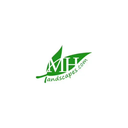 Mhlandscapes