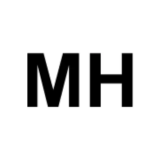 M. H. Larsen , AutoMester
