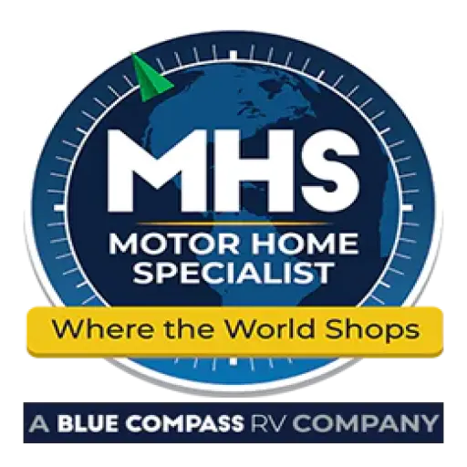 mhsrv.com