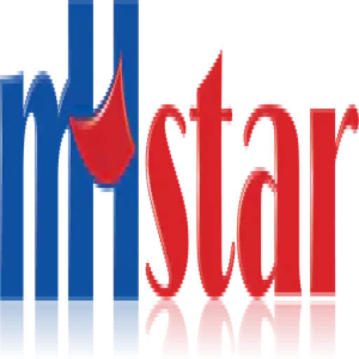 Mhstar