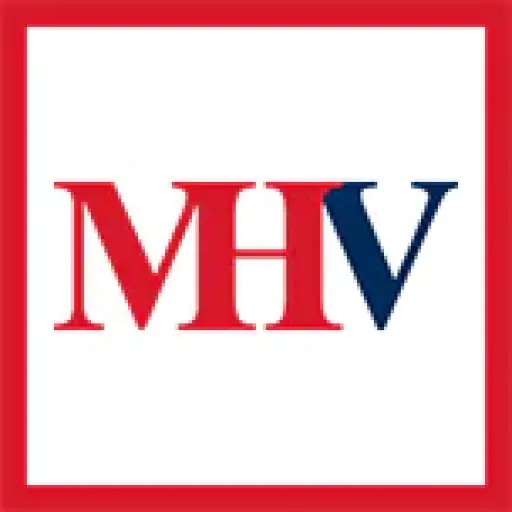 MHVillage