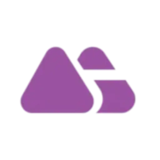 Mhwebservice