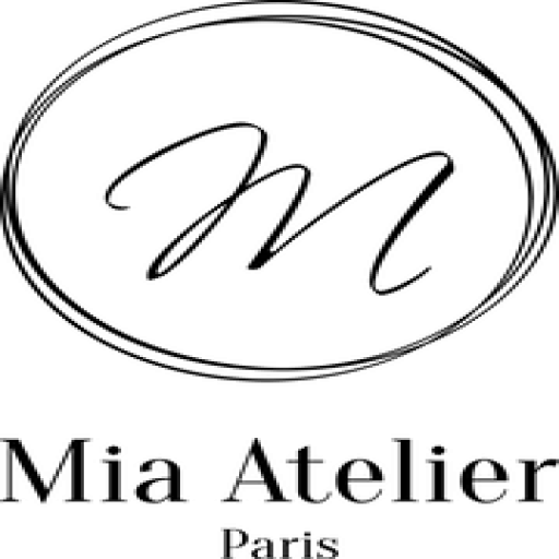 Miaatelier
