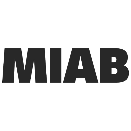 Miabjewels