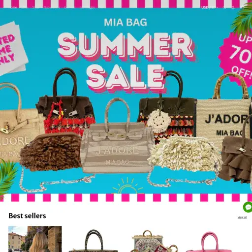 miabag.com
