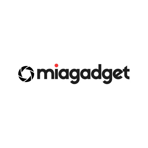 Miagadget