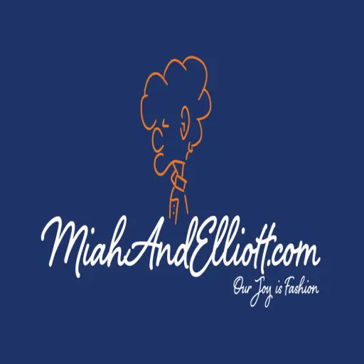 Miah & Elliott llc