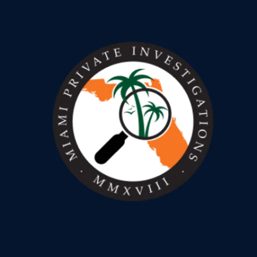Miami Private investigations