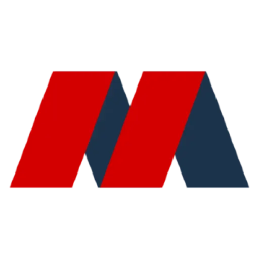 miamia.co.tz