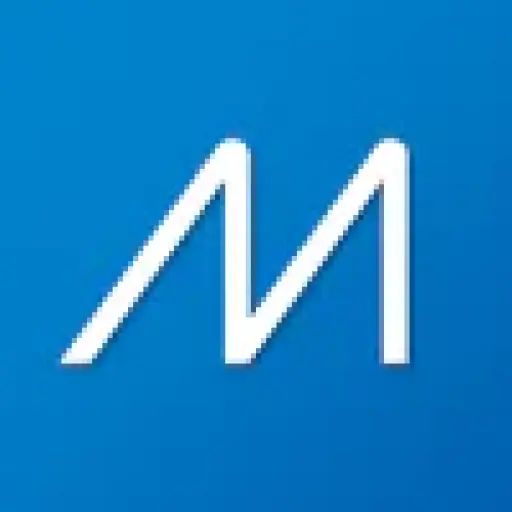 Greater Miami Convention & Visitors Bureau (GMCVB)
