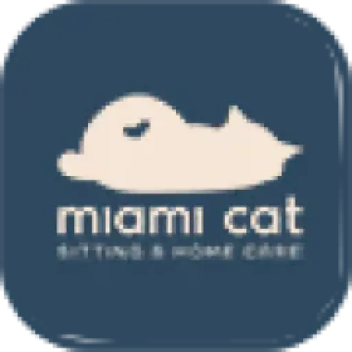 Miami Cat Sitting and Home Care