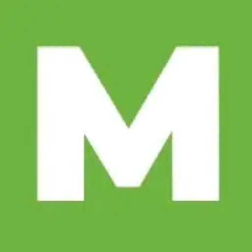 Move For Less Inc.