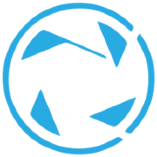 Miami Real Estate Production