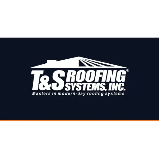 Miamiroofingcontractors