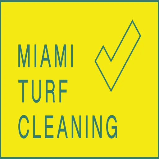 Miami Turf Cleaning