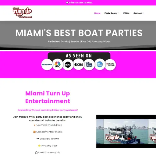 miamiturnupent.com