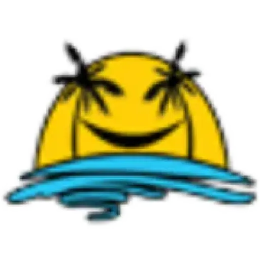 Miami Watersports