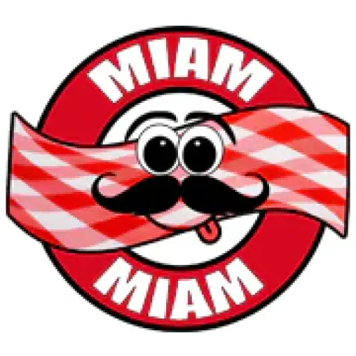 miammiam.lu