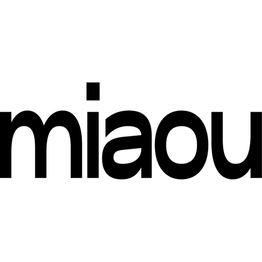 miaou.com