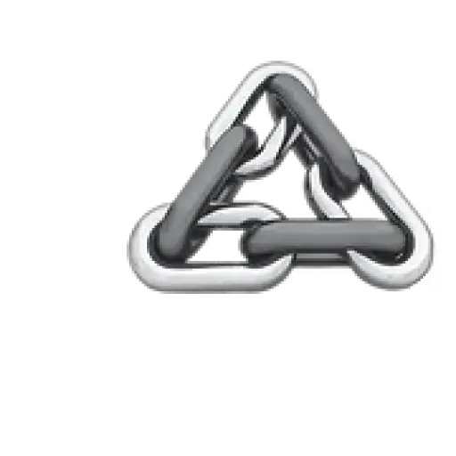 micamp.com