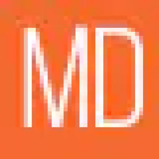 Digital Ad Guide