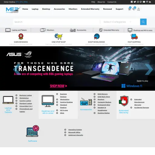 MichaelElectronics2