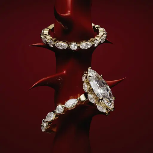 michaelmcollection.com