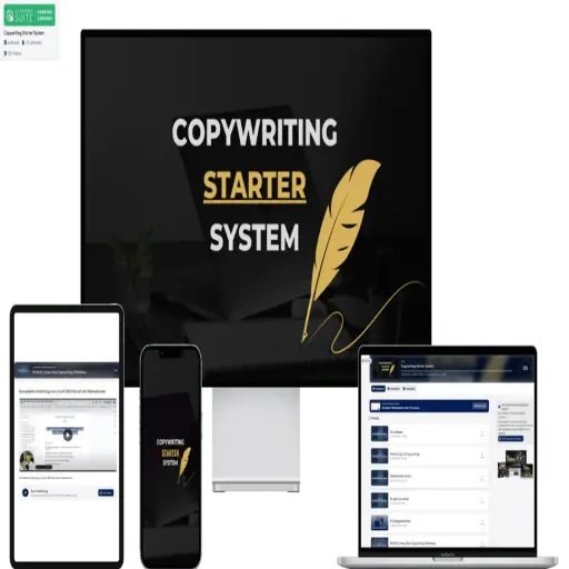 Schafhauser & Schafhauser Consulting GmbH