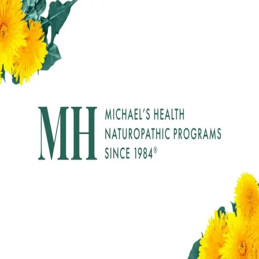 Michael's&reg; Naturopathic Programs