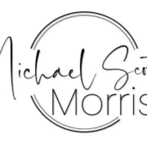 Michael S Morris