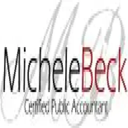 Beck & Ibarra CPA