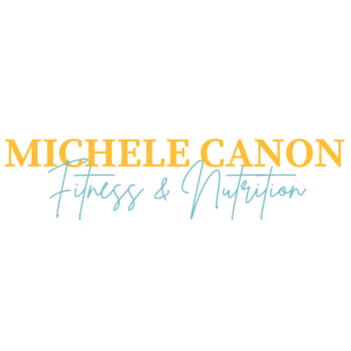 Michele Canon Fitness & Nutrition