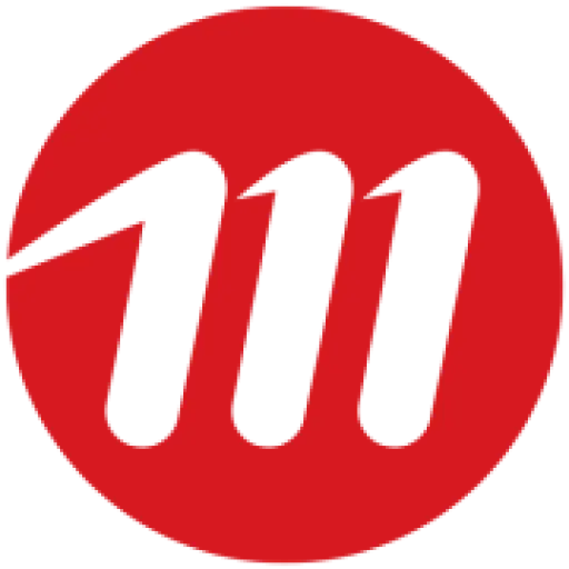 Michiganestimating
