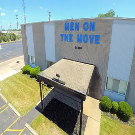 Michigan Movers - Men On The Move - Quality Movers
