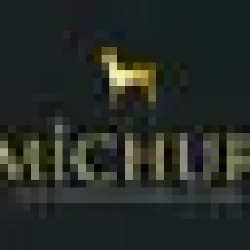 Michur