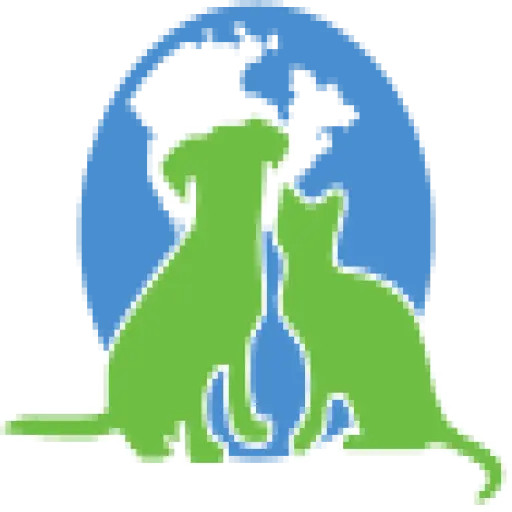 Mickey's Pet Supplies
