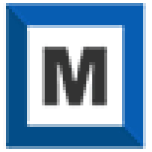 Micro PC Tech Inc.