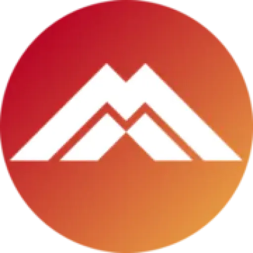 MicroAge