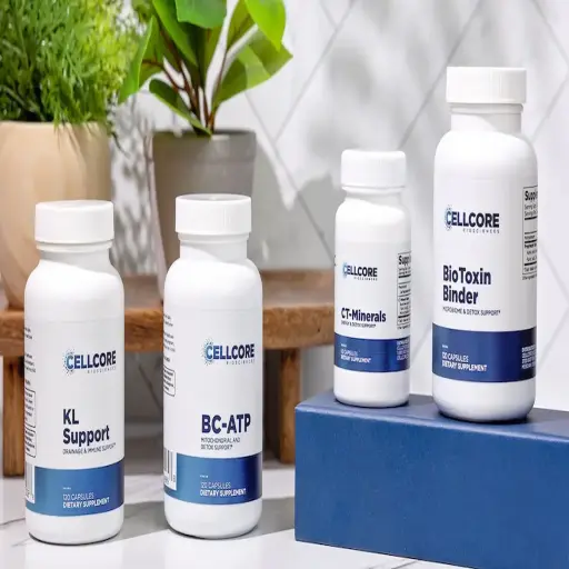 microbeformulas.com