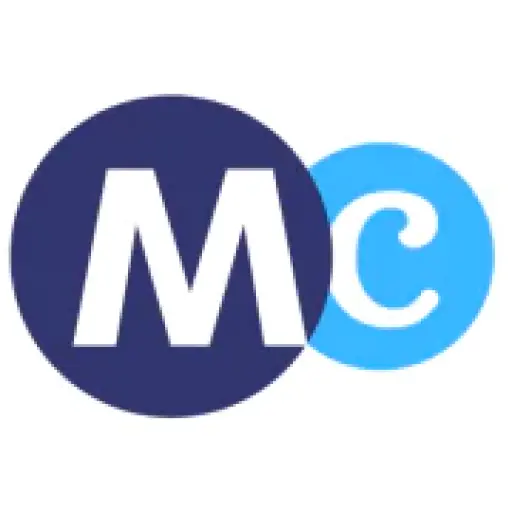 Microcryptosofts