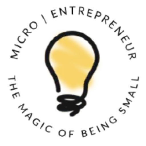 Microentrepreneur
