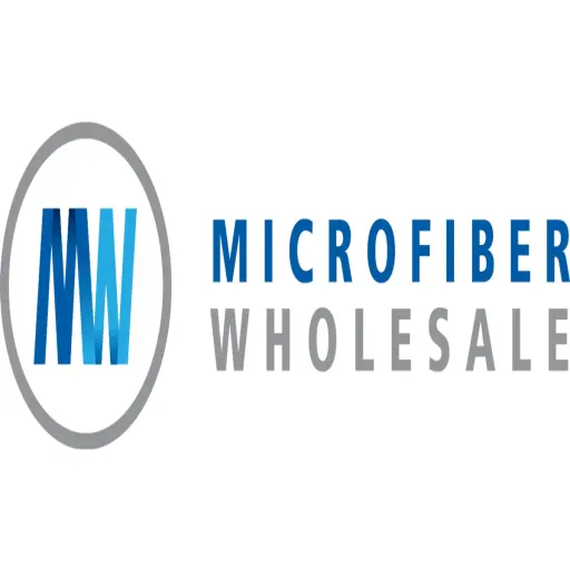 Microfiber Wholesale